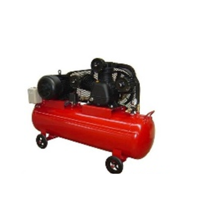 WP3065DH (ENGINE) კომპრესორის ძრავი