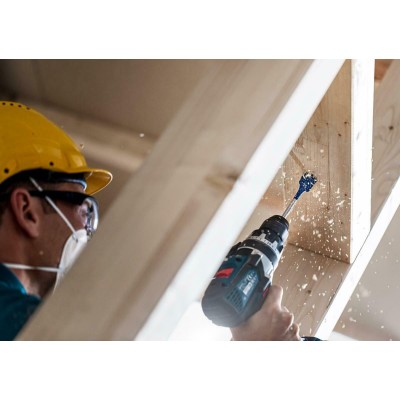 BOSCH 2608900357 საექსპერტო სიჩქარის საბურღი თვითდაჭრის სიჩქარე, ექვსკუთხა ღერო 38 x 400 მმ BOSCH 2608900357 საექსპერტო სიჩქარის საბურღი თვითდაჭრის სიჩქარე, ექვსკუთხა ღერო 38 x 400 მმ