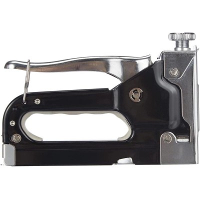 Bosch 2609255859 HT14 ხელის ტაკერი Bosch 2609255859 HT14 ხელის ტაკერი