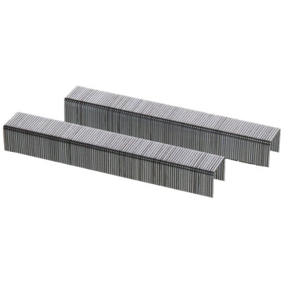 Bosch 1609200365   11,4 X 0,74 X 8 მმ ტიპის 53 სტეპლერის ტყვია