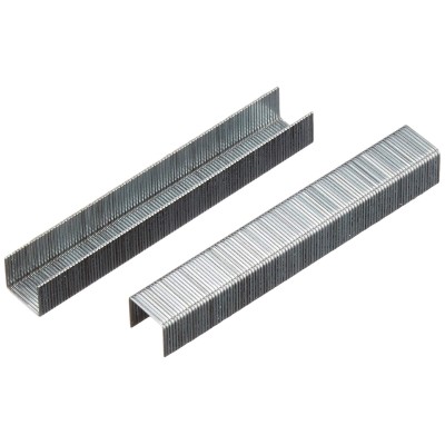 Bosch 1609200365 11,4 X 0,74 X 8 მმ ტიპის 53 სტეპლერის ტყვია Bosch 1609200365 11,4 X 0,74 X 8 მმ ტიპის 53 სტეპლერის ტყვია