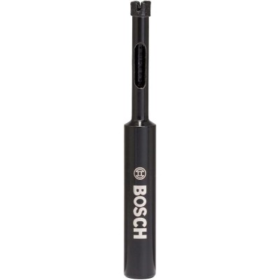 Bosch 2608550605 5 მმ დიამეტრის ბრილიანტის საბურღი