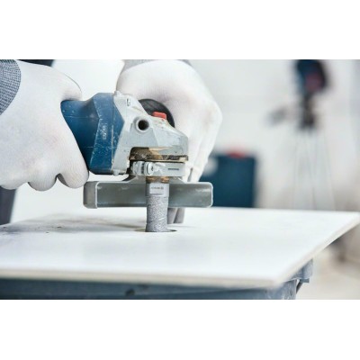 BOSCH 2608587116 ბრილიანტის საბურღი მშრალი ბურღვისთვის მშრალი სიჩქარე საუკეთესო კერამიკულისთვის 22 x 35 მმ BOSCH 2608587116 ბრილიანტის საბურღი მშრალი ბურღვისთვის მშრალი სიჩქარე საუკეთესო კერამიკულისთვის 22 x 35 მმ
