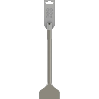 Bosch 1618601019 პიკი SDS-Max 80X300mm Bosch 1618601019 პიკი SDS-Max 80X300mm