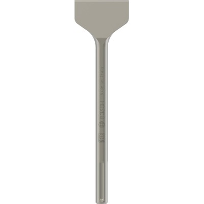 Bosch 1618601019 პიკი SDS-Max 80X300mm Bosch 1618601019 პიკი SDS-Max 80X300mm