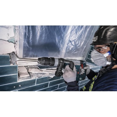 Bosch 1618601019 პიკი SDS-Max 80X300mm Bosch 1618601019 პიკი SDS-Max 80X300mm