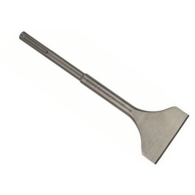 სატეხი პიკი SDS-max 80x300 mm
