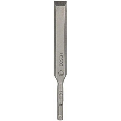 ხის საჭრელი პიკი  SDS-PLUS 20x175mm