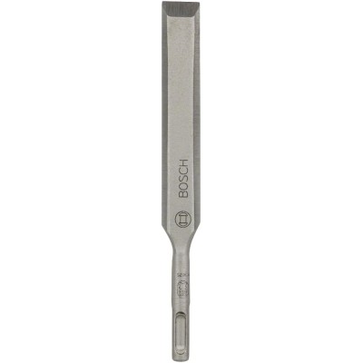 ხის საჭრელი პიკი  SDS-PLUS 20x175mm