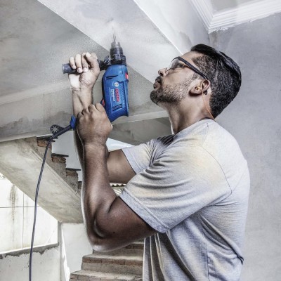 Bosch 1618598159 საბურღი ადაპტერი Sds-Max/Plus-ისთვის Bosch 1618598159 საბურღი ადაპტერი Sds-Max/Plus-ისთვის