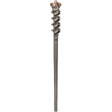 საბურღი პირი SDS-max-9 Break Through, BOSCH 1618596457
