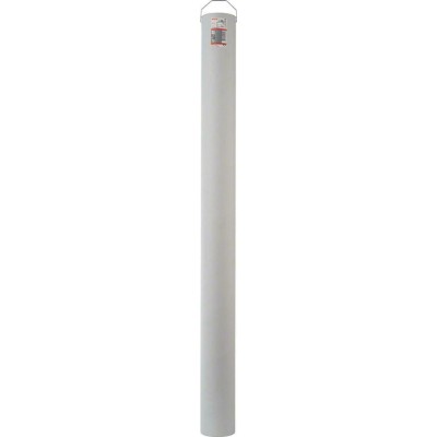 BOSCH 1618596460 ბეტონის საბურღი SDS-Max-9, გარღვევა 65 x 850 x 1000 მმ BOSCH 1618596460 ბეტონის საბურღი SDS-Max-9, გარღვევა 65 x 850 x 1000 მმ