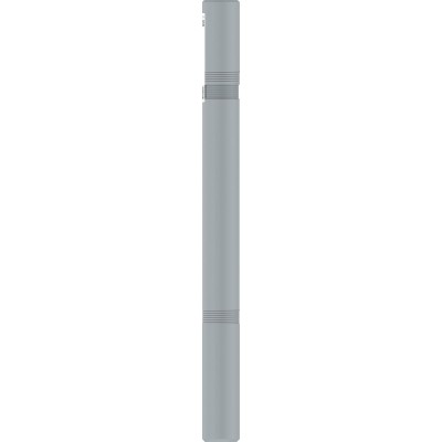 Bosch 1618596462 SDS-Max-9 ჩაქუჩით საბურღი, 80 მმ x 850 მმ x 1000 მმ