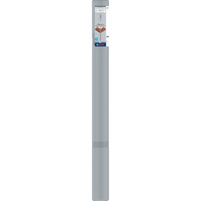 Bosch 1618596462 SDS-Max-9 ჩაქუჩით საბურღი, 80 მმ x 850 მმ x 1000 მმ
