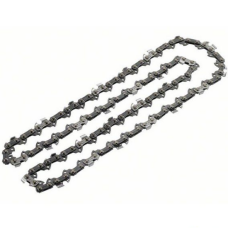 ჯაჭვური ხერხის ჯაჭვი BOSCH F016800257 SAW CHAIN AKE 35 (350 MM)
