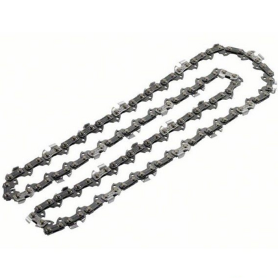 ჯაჭვური ხერხის ჯაჭვი BOSCH F016800258 SAW CHAIN AKE 40 (400 MM)