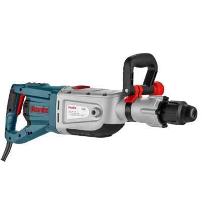 პერფორატორი Ronix-2750 1700w 50mm 27J SDS-MAX