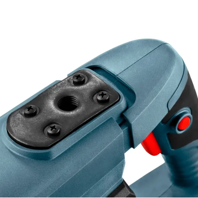 პერფორატორი Ronix-2750 1700w 50mm 27J SDS-MAX პერფორატორი Ronix-2750 1700w 50mm 27J SDS-MAX