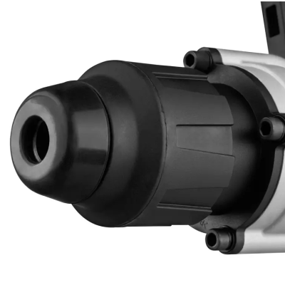 პერფორატორი Ronix-2750 1700w 50mm 27J SDS-MAX პერფორატორი Ronix-2750 1700w 50mm 27J SDS-MAX