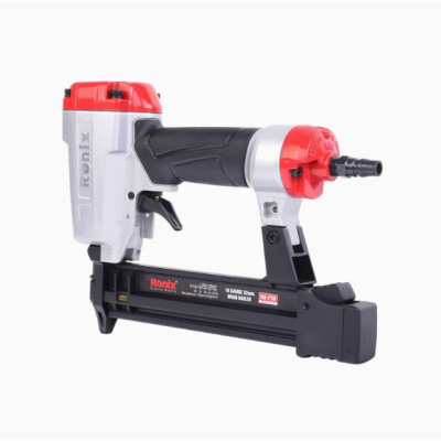 პნევმატური სტეპლერი Ronix
RA-F31 პნევმატური სტეპლერი Ronix
RA-F31