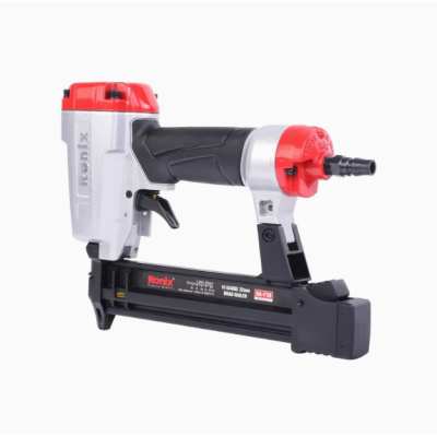 პნევმატური სტეპლერი Ronix
RA-F31
