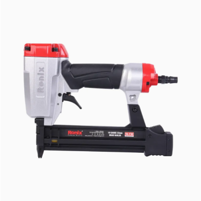 პნევმატური სტეპლერი Ronix
RA-F31 პნევმატური სტეპლერი Ronix
RA-F31