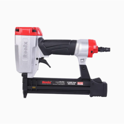 პნევმატური სტეპლერი Ronix
RA-F31 პნევმატური სტეპლერი Ronix
RA-F31
