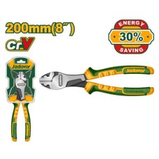 JADEVER დიაგონალური მკვნეტარა 200 მმ JDPL7718