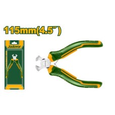 JADEVER პატარა მკვნეტარა 115 მმ JDPL0952