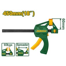 JADEVER ფიქსატორი 60x450მმ JDCP4318