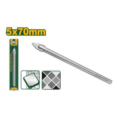 JADEVER კაფელის სახვრეტი 5x70 მმ JDLZ1K02