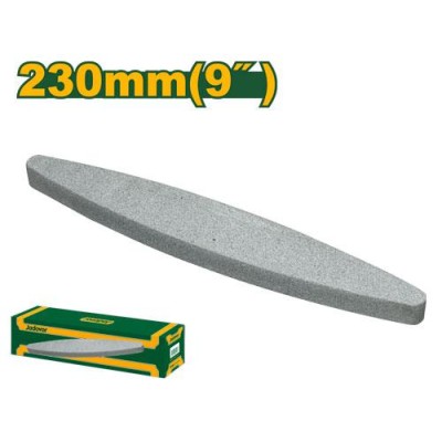 JADEVER სალესი ქვა 230 მმ JDYS2502