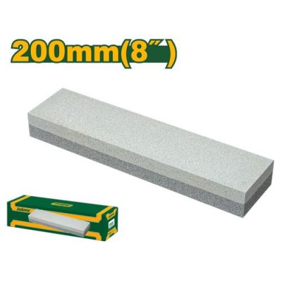 JADEVER სალესი ქვა 200 მმ JDYS1502