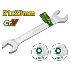 JADEVER შესადუღებელი აპარატის დამიწება 300A JDEH9A03