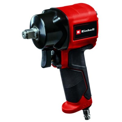 EINHELL ქანჩდამჭერი ჰაერზე TC-PW 610 Compact