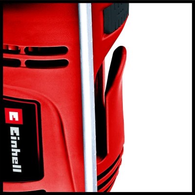 EINHELL სახვრეტელა 650ვტ TC-ID 650 E