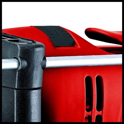 EINHELL სახვრეტელა 650ვტ TC-ID 650 E