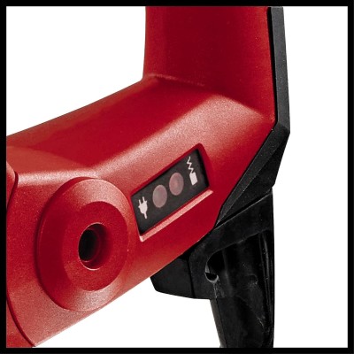 EINHELL სადემონტაჟო ჩაქუჩი 1050ვტ, 9ჯ TE-RH 38 3F