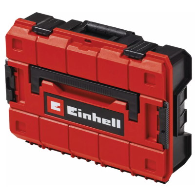 EINHELL პერფორატორი 18V 2.6 ჯ (ელემენტის გარეშე) TP-HD 18/26 Li BL – Solo