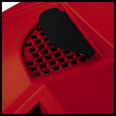 EINHELL გაზონის სათიბი 1600 ვტ,38ლ GC-EM 1600/37 EINHELL გაზონის სათიბი 1600 ვტ,38ლ GC-EM 1600/37