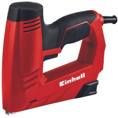 EINHELL ელექტრო სტეპლერი 6-14მმ TC-EN 20 E