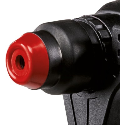 EINHELL პერფორატორი 620ვტ, 2.2ჯ TC-RH 620 4F