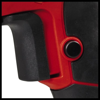 EINHELL ხრახნდამჭერი TC-DY 710 E