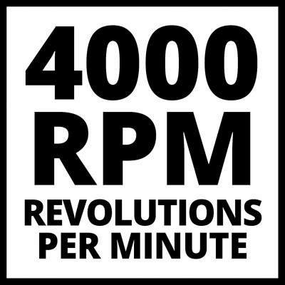 EINHELL ხრახნდამჭერი TC-DY 710 E