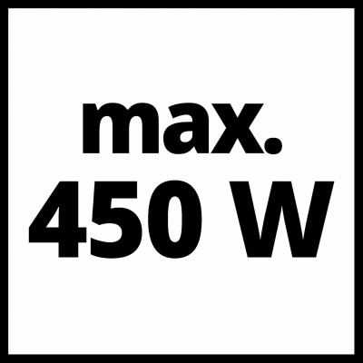 EINHELL ელემენტი 18V 2,0Ah Power X-Change EINHELL ელემენტი 18V 2,0Ah Power X-Change