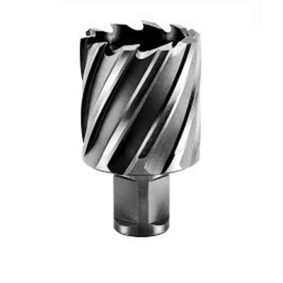მაგნიტური ბურღის გვირგვინი 20*30mm