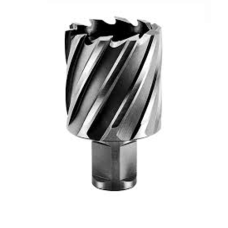 მაგნიტური ბურღის გვირგვინი 22*30mm