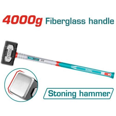 ურო 4კგ THSTH63498 ურო 4კგ THSTH63498