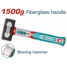 ურო 1,5კგ THSTH61500