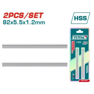 სარანდავის დანა TAC618201